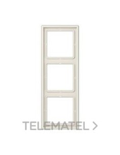 MO.TRP.81x223mm LS 990 DPLAS.BRILL.BM