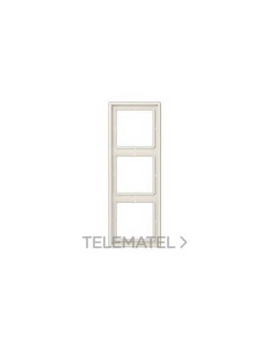 MO.TRP.81x223mm LS 990 DPLAS.BRILL.BM