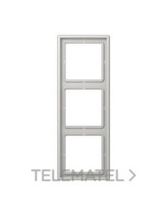 MO.TRP.81x223mm LS 990 DPLAS.BRILL.GCL