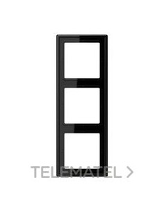 MO.TRP.81x223mm LS 990 DPLAS.BRILL.NG