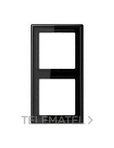 MO.DBL.81x152mm LS 990 DPLAS.BRILL.NG