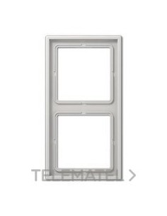 MO.DBL.81x152mm LS 990 DPLAS.BRILL.GCL