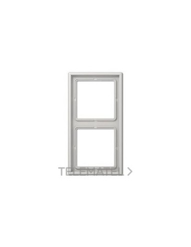 MO.DBL.81x152mm LS 990 DPLAS.BRILL.GCL