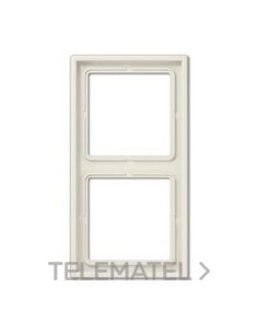 MO.DBL.81x152mm LS 990 DPLAS.BRILL.BM