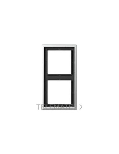 MARCO 2 ELEMENTO ALUMINIO