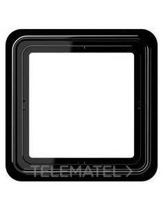 MARCO 1 ELEMENTO NEGRO