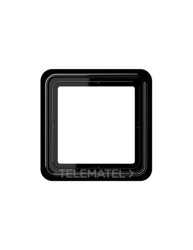 MARCO 1 ELEMENTO NEGRO
