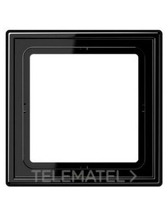 MO.SIMP.81x81mm LS 990 DPLAS.BRILL.NG