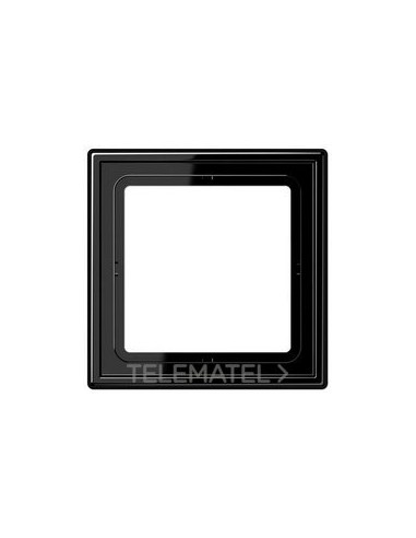 MO.SIMP.81x81mm LS 990 DPLAS.BRILL.NG