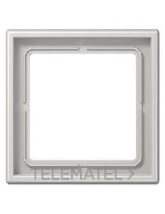 MO.SIMP.81x81mm LS 990 DPLAS.BRILL.GCL