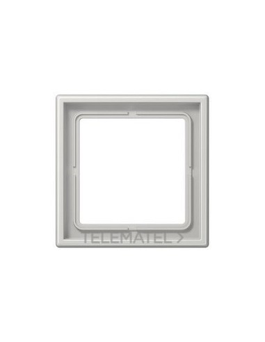 MO.SIMP.81x81mm LS 990 DPLAS.BRILL.GCL