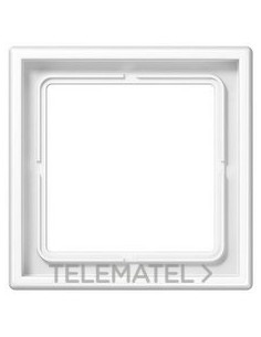 MO.SIMP.81x81mm LS 990 DPLAS.BRILL.BL