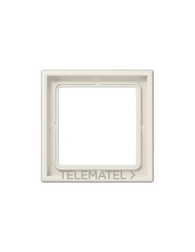 MO.SIMP.81x81mm LS 990 DPLAS.BRILL.BM