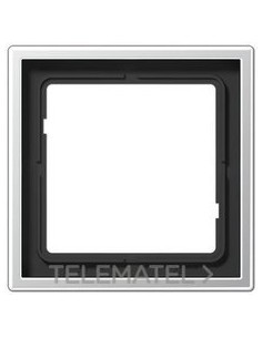 MARCO 1 ELEMENTO ALUMINIO