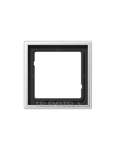 MARCO 1 ELEMENTO ALUMINIO