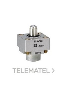 CBZA.PTN.O MULTIDIR.PULS.RODAM.BOLAS ACE