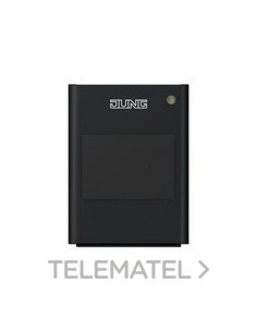 MANDO A DISTANCIA 1 CANAL ALTERNADO