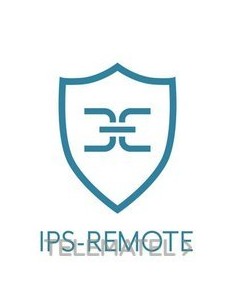 LICENCIA ACCESO REMOTO INTERFACE IP