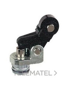 CABEZA MVTO.RECTIL.PULS.ROLD.VT.