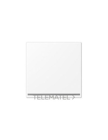 LED ORIENTACIÓN LS BLANCO MATE