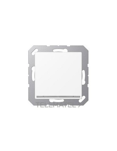 LED ORIENTACIÓN SOR.A1539-OOWWMLNW BLM.