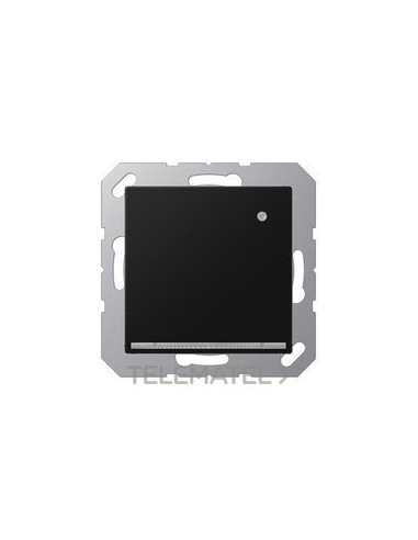 LED ORIENTACIÓN SOR.A1539-OSWMLNW NG MT