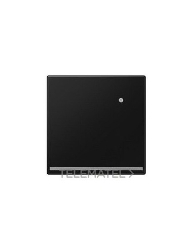 LED ORIENTACIÓN SENSOR LS NEGRO MATE