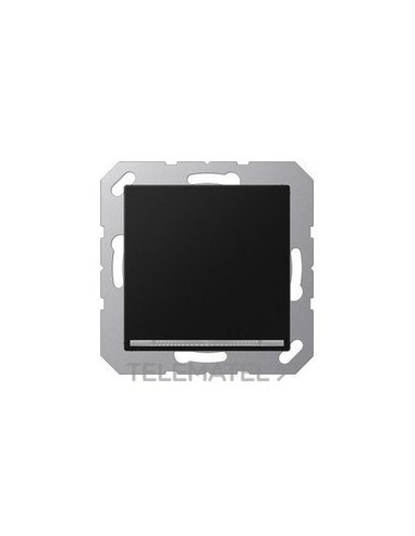 LED ORIENTACIÓN SOR.A1539-OOSWMLNW NG MT