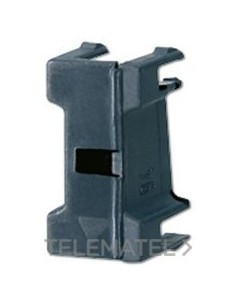 LAMPARITA NEÓN 40000 Hs.P/MEC.INT.DBL.