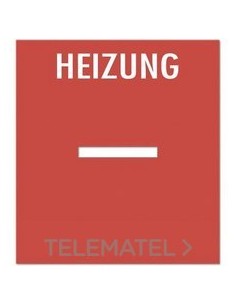 LÁMINAS PARA PLACAS CRISTAL AS60FO