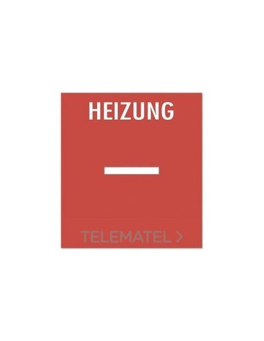 LÁMINAS PARA PLACAS CRISTAL AS60FO