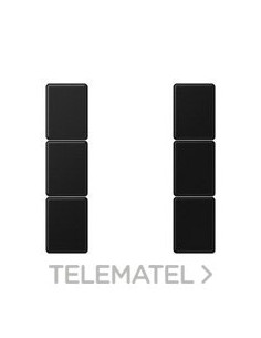 KIT TECLAS MOD.F50 3 FS.NG MT