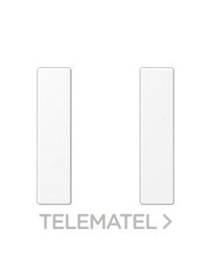 KIT TECLAS MOD.F50 1 FS.BLM.