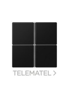 KIT TECLAS MOD.F40 4 FS.NG MT