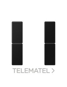 KIT TECLAS MOD.F50 2 FS.NG MT