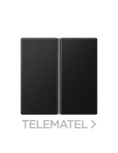 KIT TECLAS MOD.F40 2 FS.NG MT