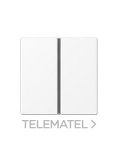 KIT TECLAS MOD.F40 2 FS.BLM.