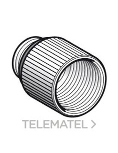 ADAPTADOR INTERRUPTOR POSICIÓN