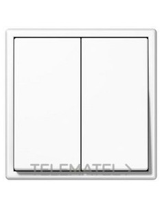 KIT RADIOEMISOR MUR.FRIENDS OF HUE