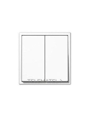 KIT RADIOEMISOR MUR.FRIENDS OF HUE