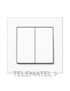 KIT RADIOEMISOR MUR.FRIENDS OF HUE