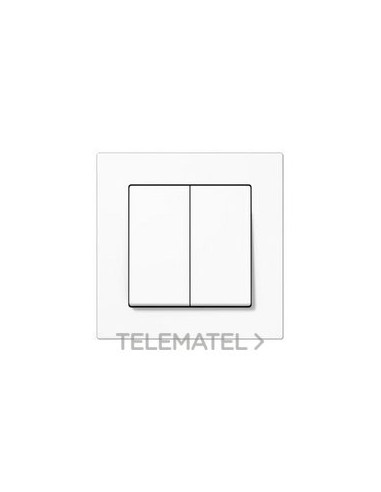 KIT RADIOEMISOR MUR.FRIENDS OF HUE