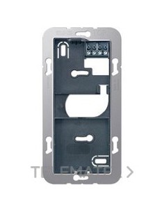 KIT P/EMP.P/MONT.MO.DBL.AS/A