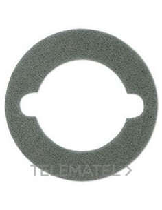 JUNTA ESTANCA PARA PLACA 537