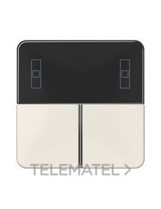 JUEGO TECLAS CD500 P/4093KRMTSD BM