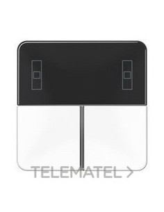 JUEGO TECLAS CD500 P/4093KRMTSD BL ALP.