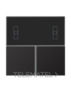 JUEGO TECLAS LS P/CTROLAD.DARK