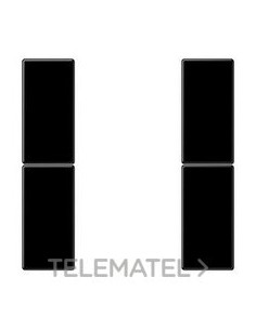 JUEGO TECLAS F50 KNX 2 FASES P/LS NG