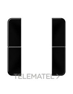 JUEGO TECLAS F50 KNX 2 FASES P/CD NG