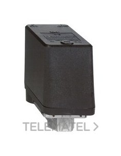 PRESOSTATO POTENCIA CAJA XMPA12C2131C